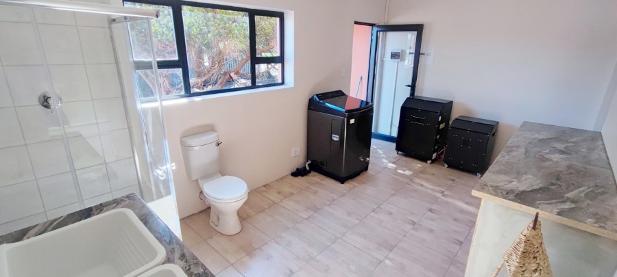2 Bedroom Property for Sale in Franskraal Western Cape